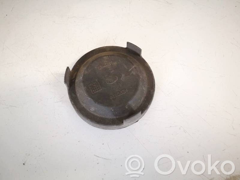 Volvo S40, V40 Deckel Abdeckung Scheinwerfer 