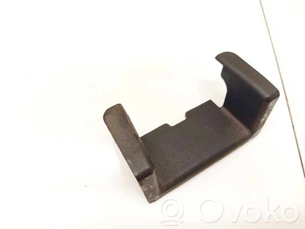 Mazda CX-7 Ornament bord