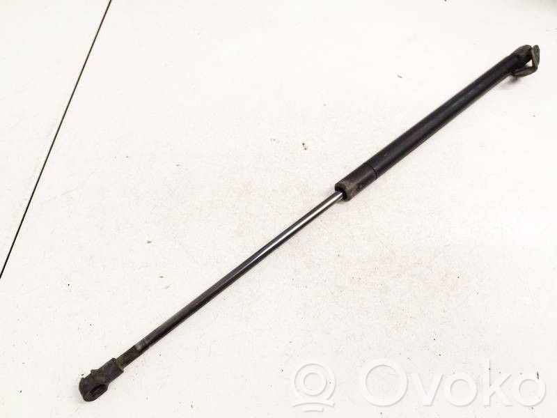 Toyota Yaris Ammortizzatore portellone posteriore/bagagliaio