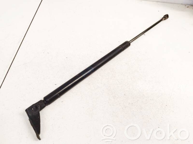 Toyota Yaris Amortiguador/puntal del maletero/compartimento de carga 