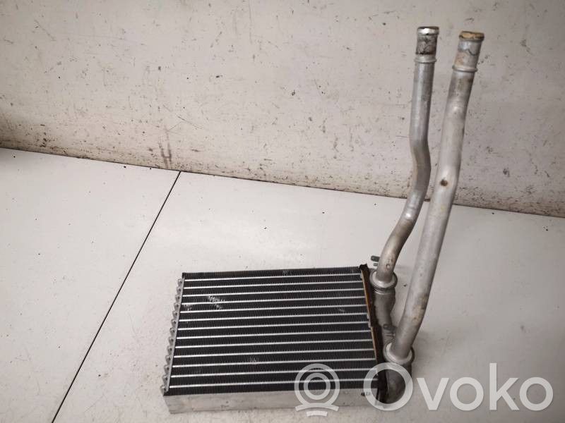 Mini One - Cooper R50 - 53 Radiator aerotermă 