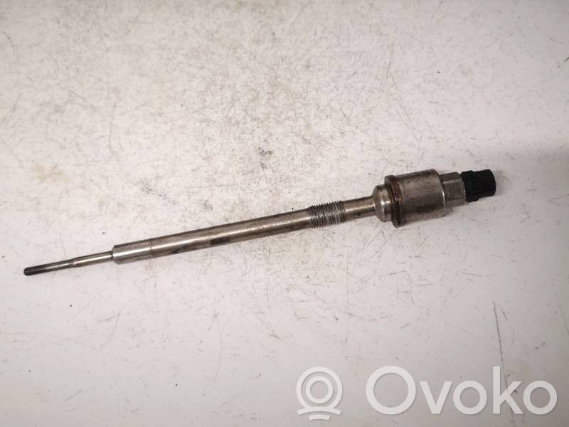 Opel Insignia A Hehkutulppa