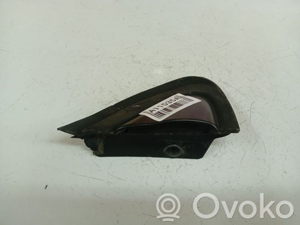 Citroen C5 Alte componente panou ușă față
