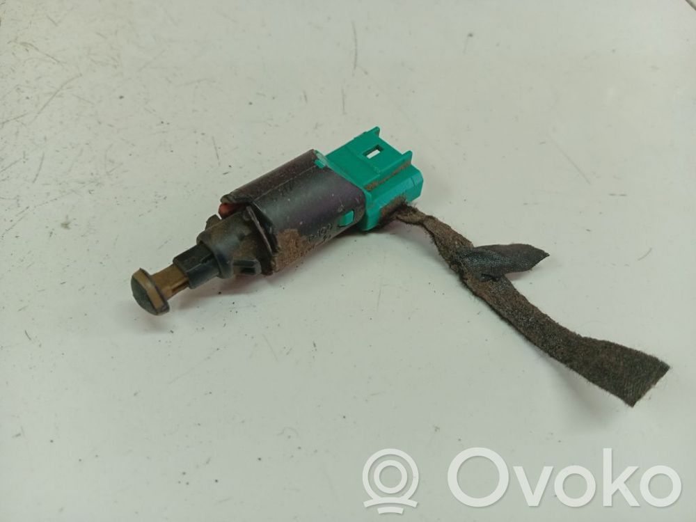 Citroen C3 Sensor Bremspedal 
