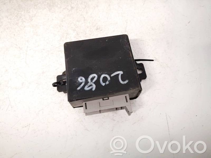 Audi A8 S8 D2 4D Altre centraline/moduli
