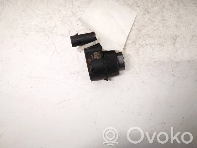 BMW 1 E81 E87 Capteur de stationnement PDC