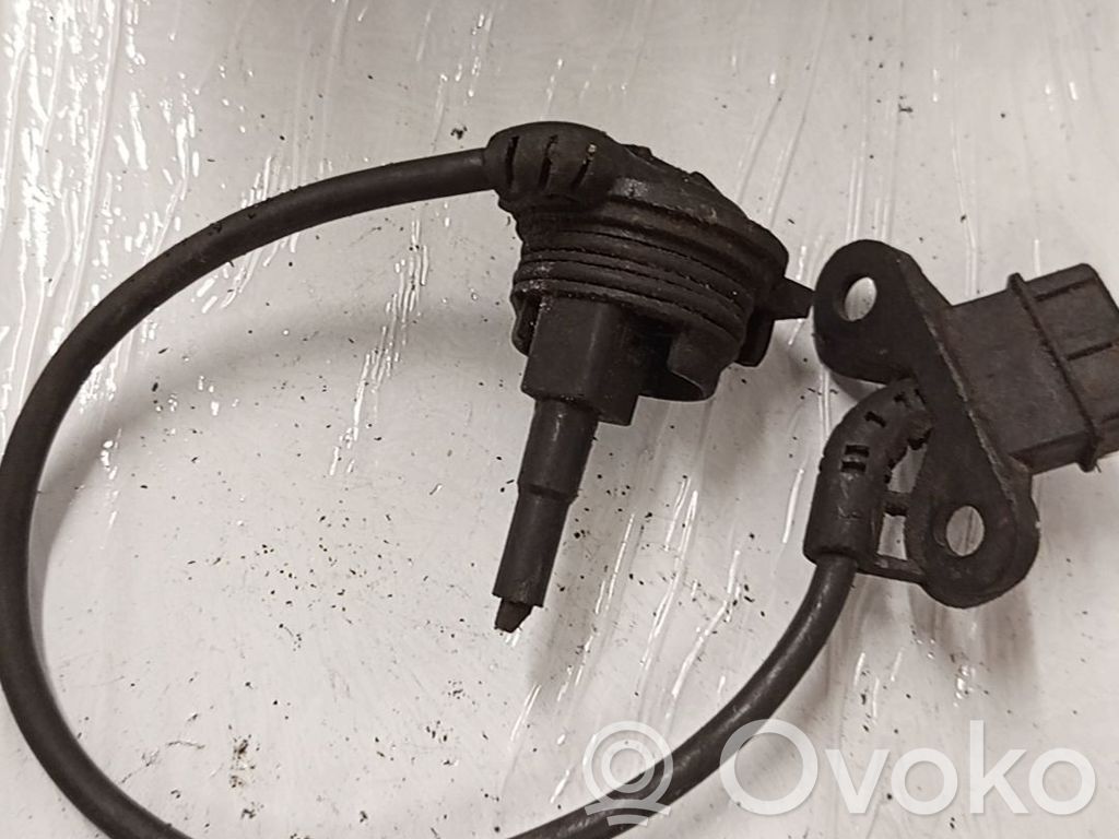 Audi A4 S4 B5 8D Schalter Rückfahrleuchte 