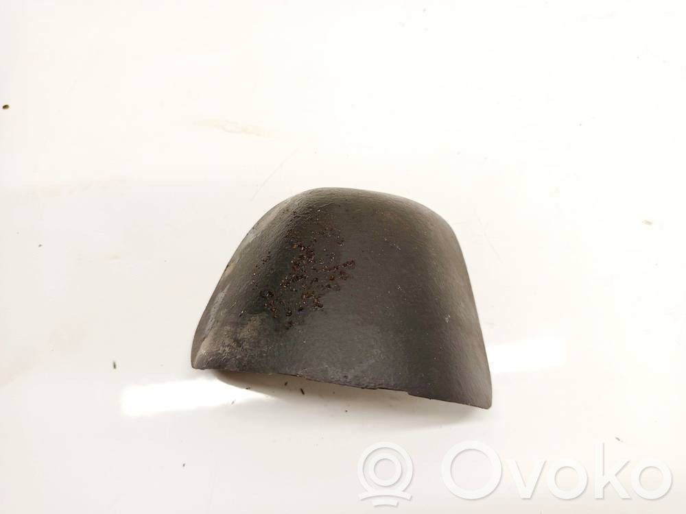 Toyota Yaris Autres éléments garniture de coffre 