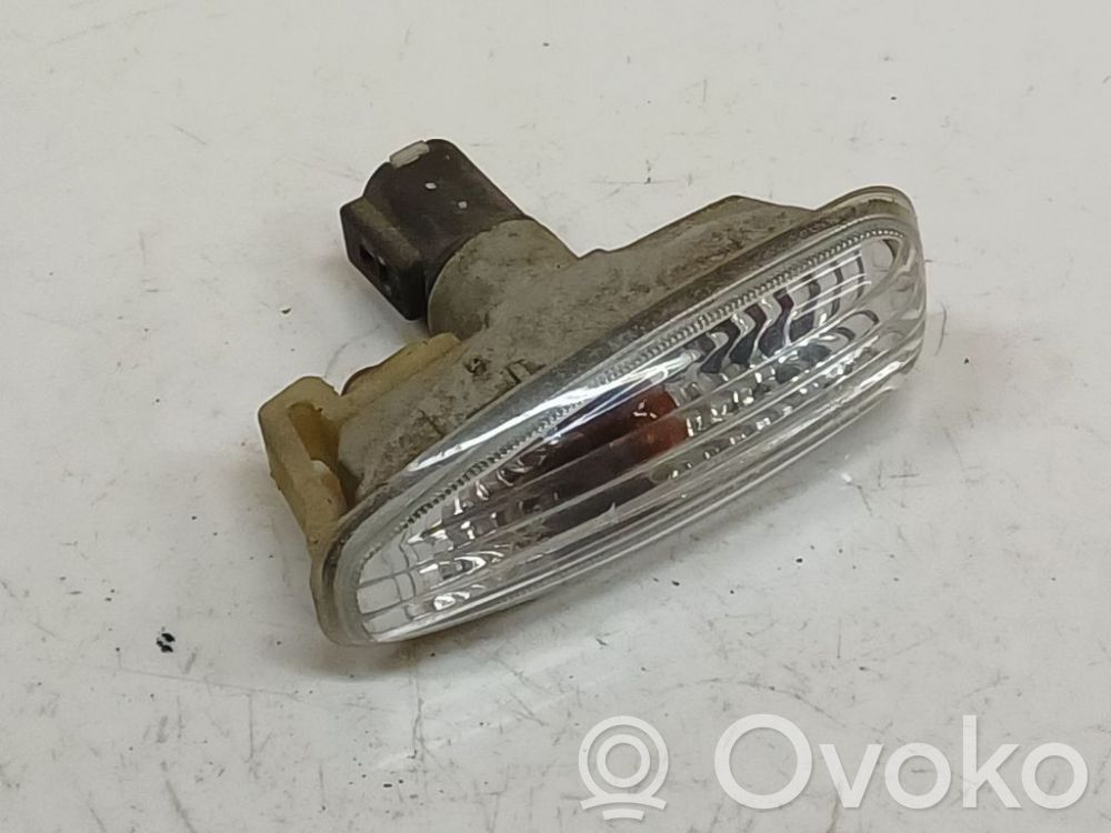 KIA Ceed Seitenblinker 