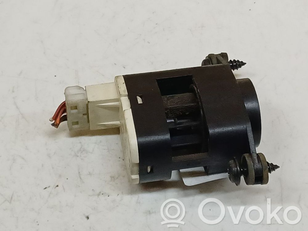 KIA Ceed Sensore temperatura interna