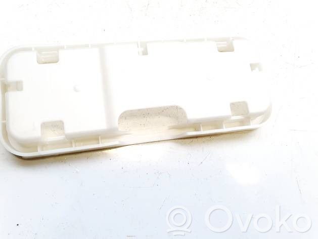 Mazda CX-30 Other exterior part 