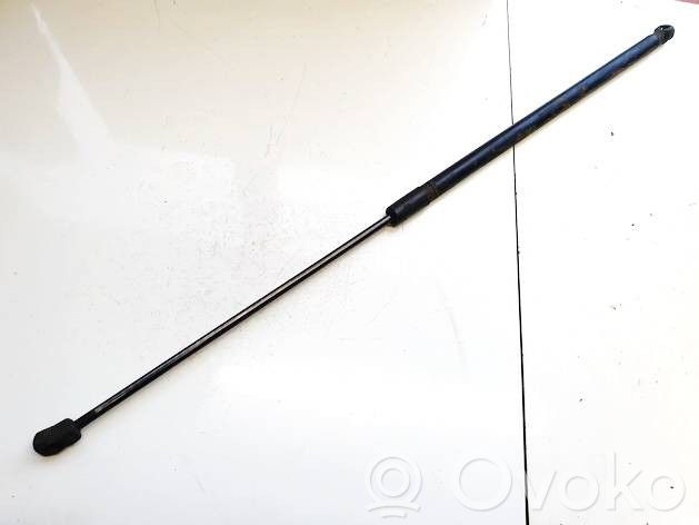 Volkswagen Golf V Ammortizzatore portellone anteriore/cofano