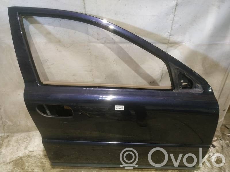 Volvo V70 Передняя дверь 