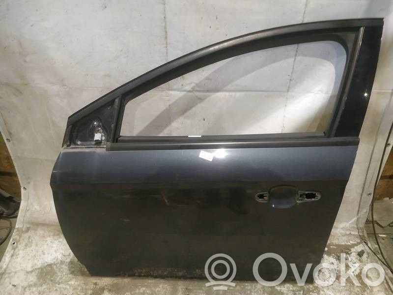 Ford Mondeo MK IV Tür vorne