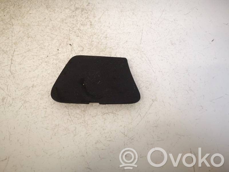 Chevrolet Cruze Sonstiges Einzelteil der vorderen Türverkleidung 