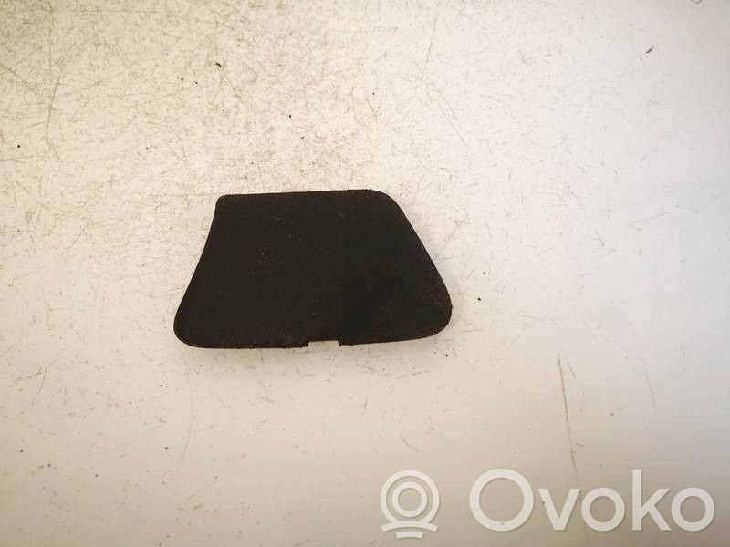 Chevrolet Cruze Otros elementos de revestimiento de la puerta trasera