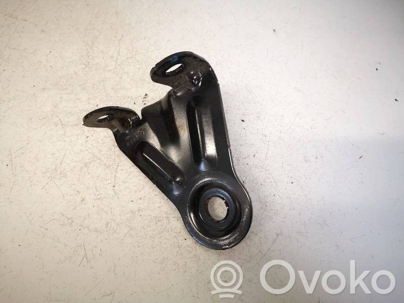 Chevrolet Cruze Other exterior part 