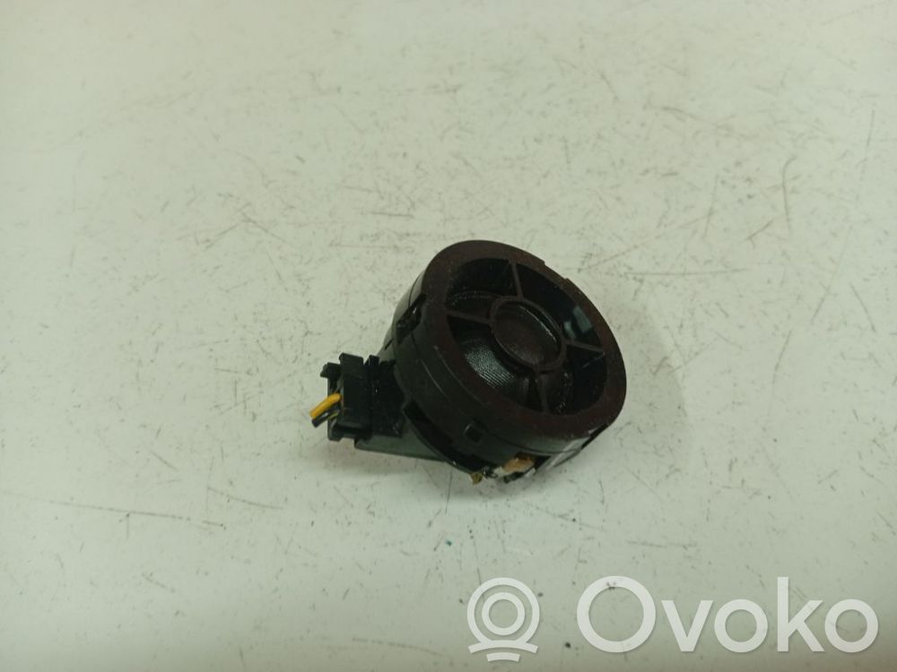 Opel Insignia A Etuoven kaiutin 