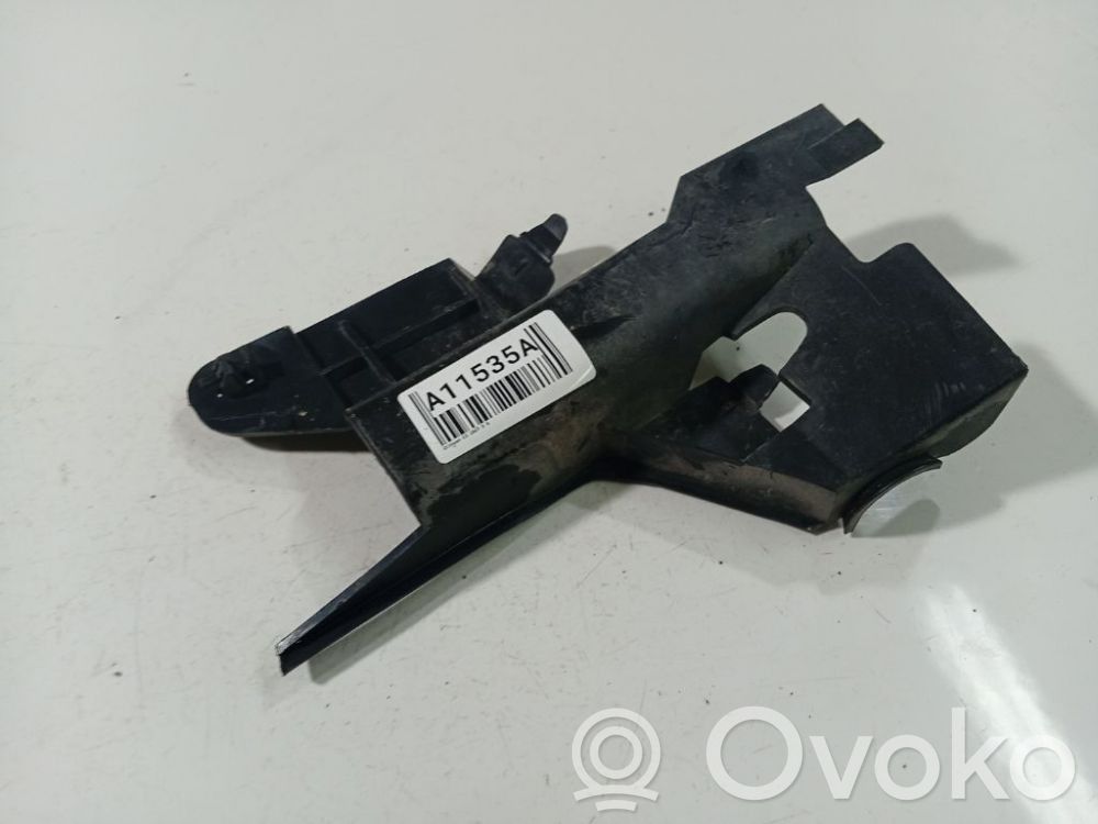 Citroen C5 Muu ulkopuolen osa 