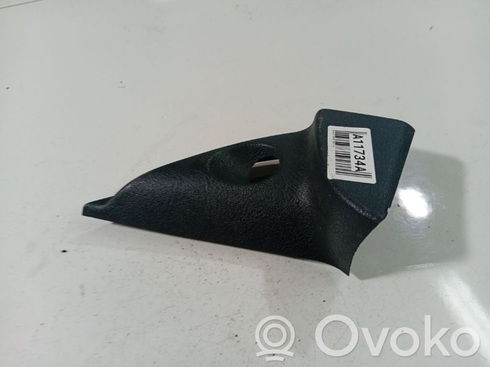 Renault Megane I Altro elemento di rivestimento della portiera anteriore
