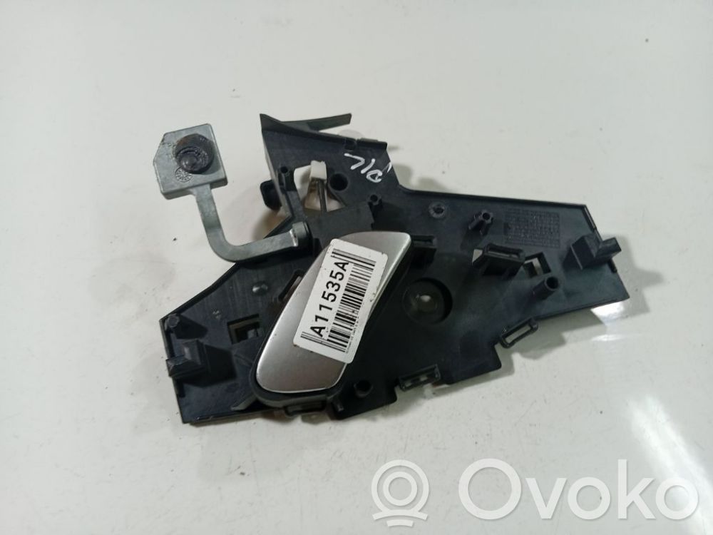 Citroen C5 Innentürgriff Innentüröffner vorne 