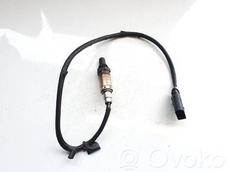 Volkswagen Golf IV Sonda lambda