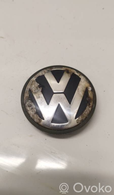 Volkswagen PASSAT B6 Enjoliveur d’origine 