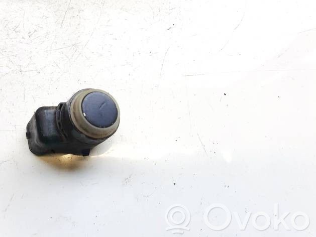 Mercedes-Benz CLA C118 X118 Sensor de aparcamiento PDC 