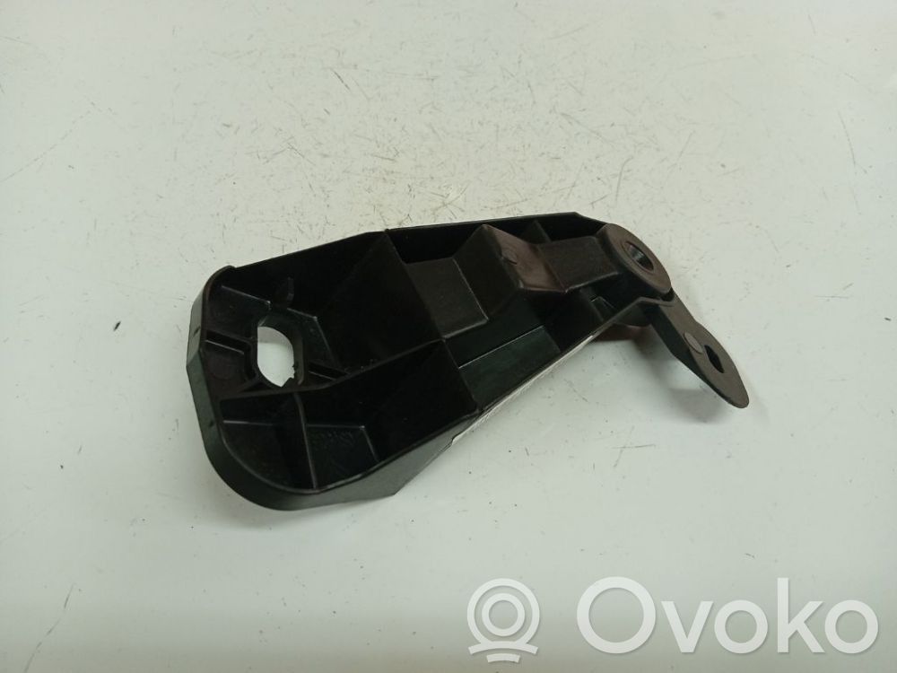 Citroen C5 Muu ulkopuolen osa 