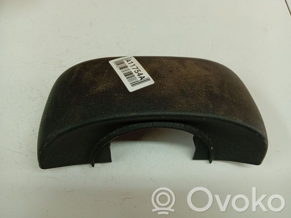 Citroen C5 Capac coloană direcție 