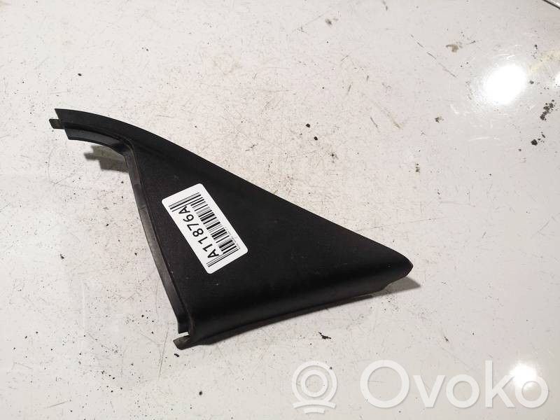 Honda Accord Altro elemento di rivestimento della portiera anteriore
