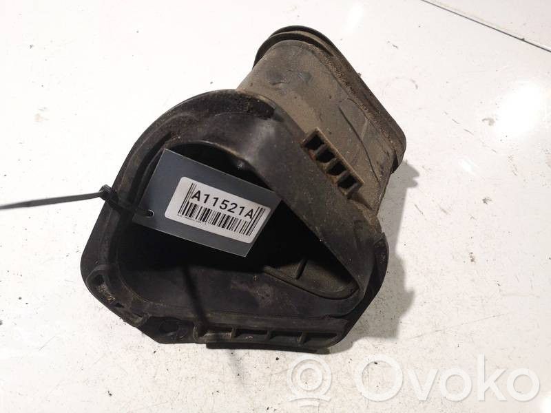 Opel Insignia A Conductă/furtun admisie aer 