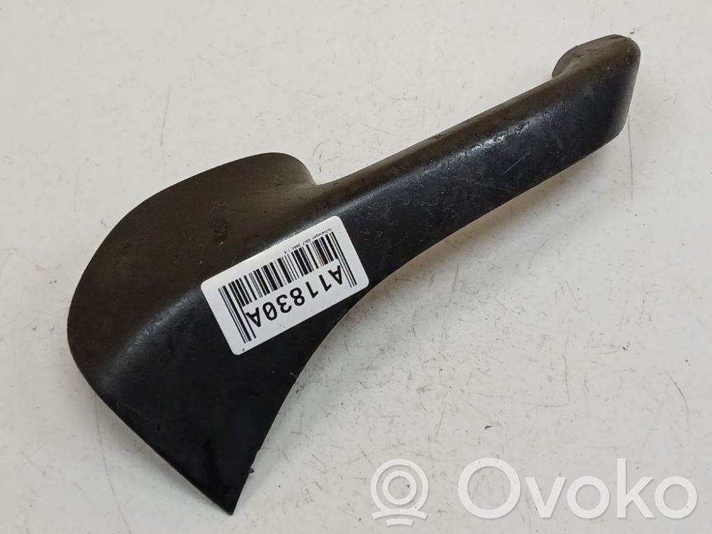 Volkswagen Golf V Rivestimento del pannello della portiera anteriore
