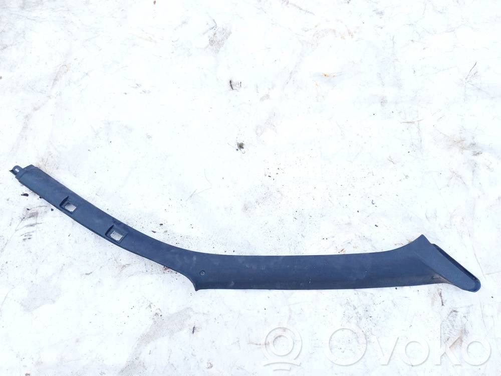 Volkswagen PASSAT B3 Rivestimento montante (C)