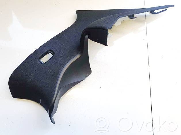 Mercedes-Benz CLA C118 X118 Support bouton lève vitre porte avant 