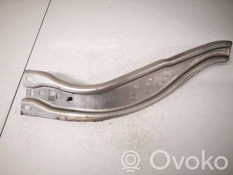 Volkswagen PASSAT B6 Altra parte esteriore