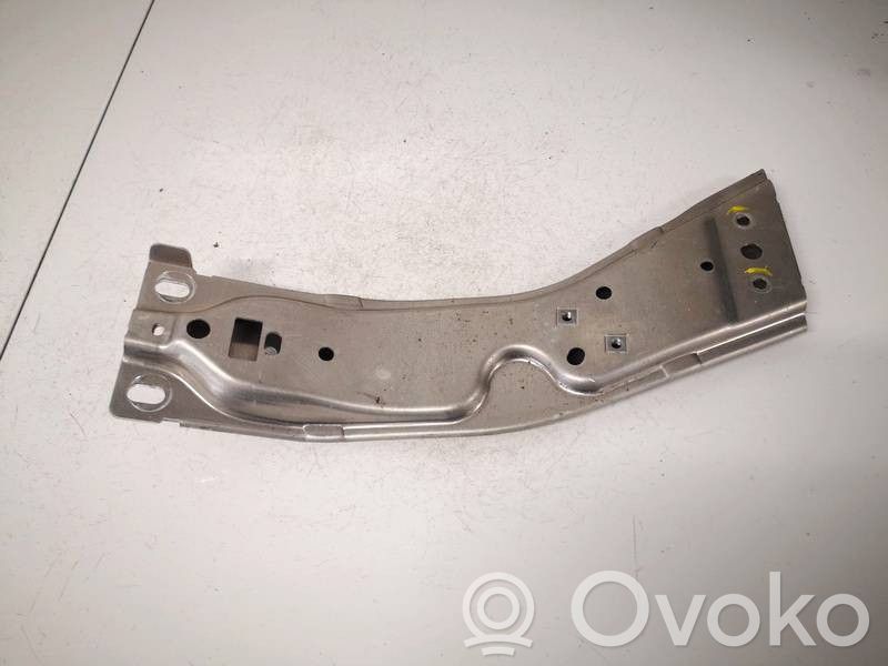 Volkswagen PASSAT B6 Altra parte esteriore