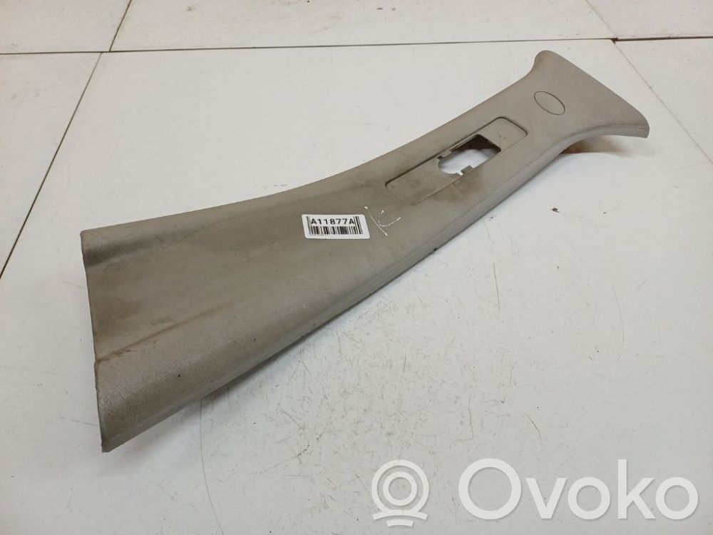 Citroen C3 Rivestimento montante (B) (superiore)