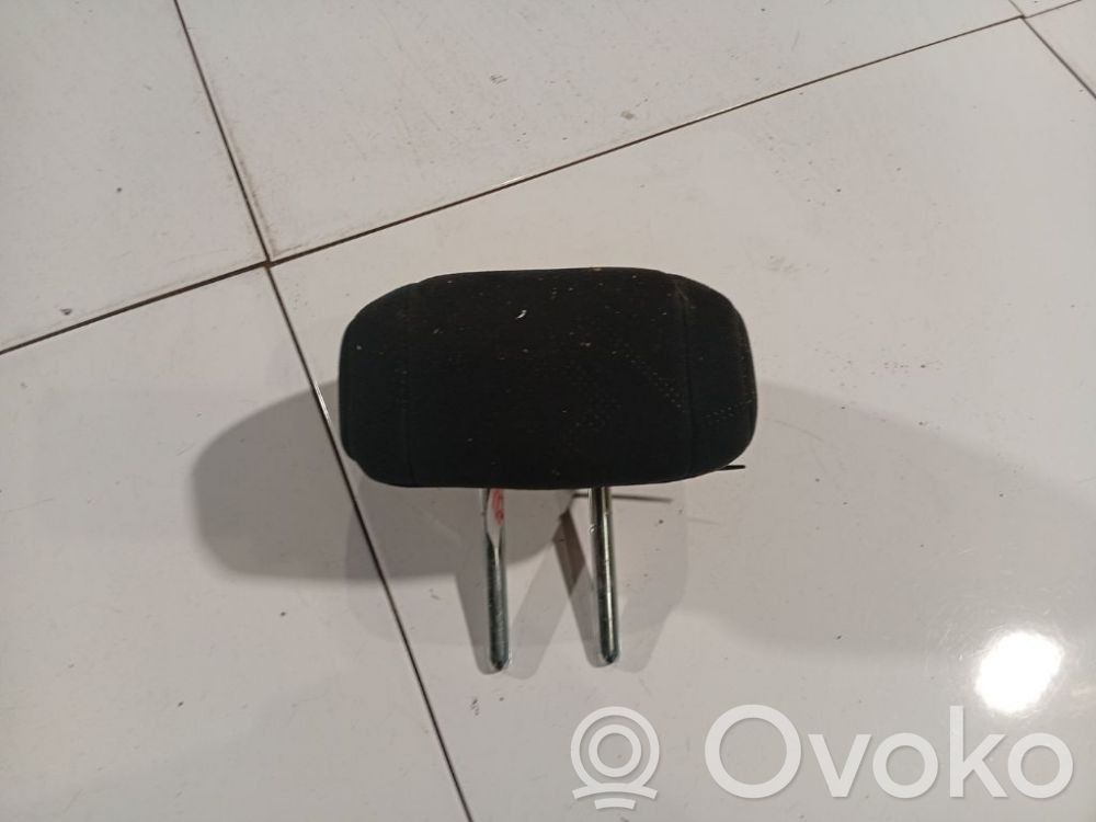 Honda Civic IX Appui-tête siège avant 