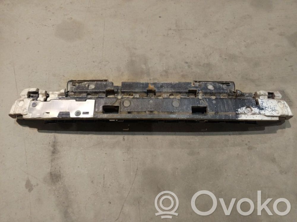 Volvo V70 Hinterachse Achsträger 