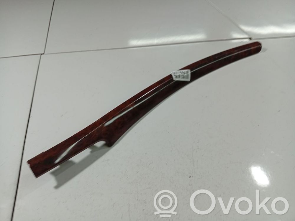 Skoda Superb B6 (3T) Rivestimento del pannello 