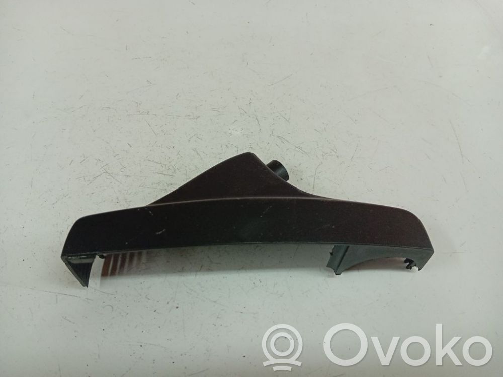 BMW 7 E65 E66 Rückspiegelverkleidung 