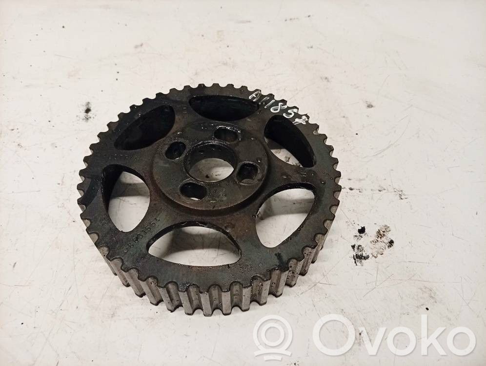 Volvo S60 Sadales vārpstas skriemelis / "Vanos" 