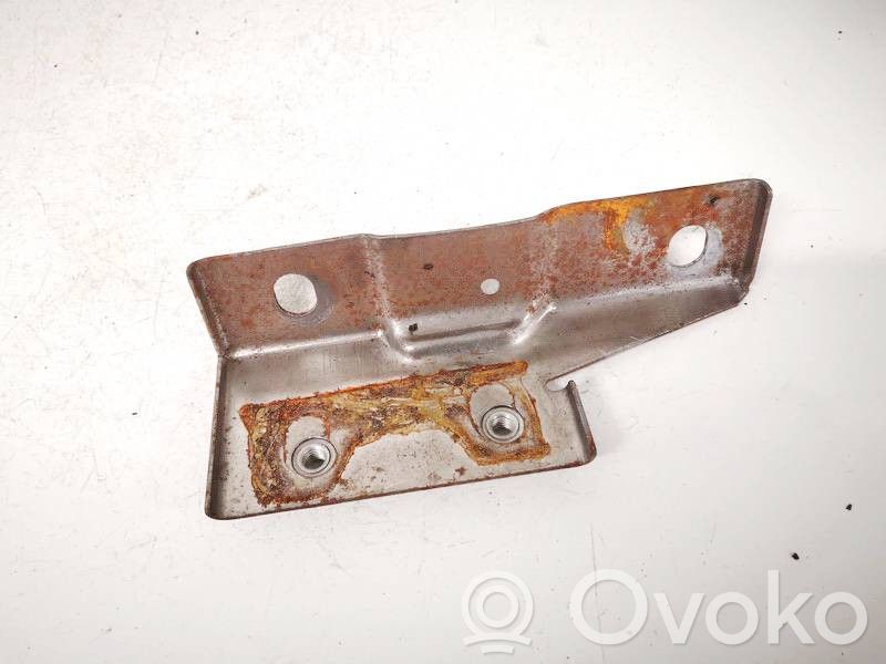 Ford Focus Altra parte esteriore