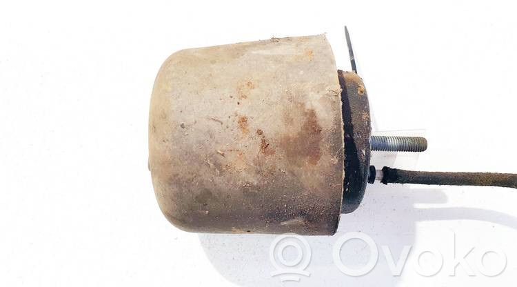 Volkswagen Phaeton Support de moteur, coussinet 