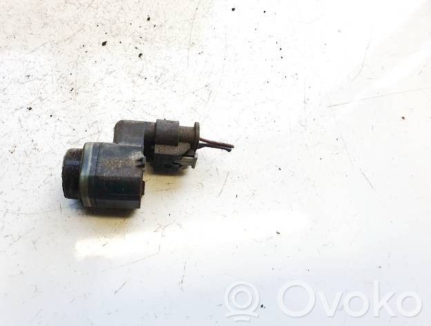 Audi A5 8T 8F Sensore di parcheggio PDC
