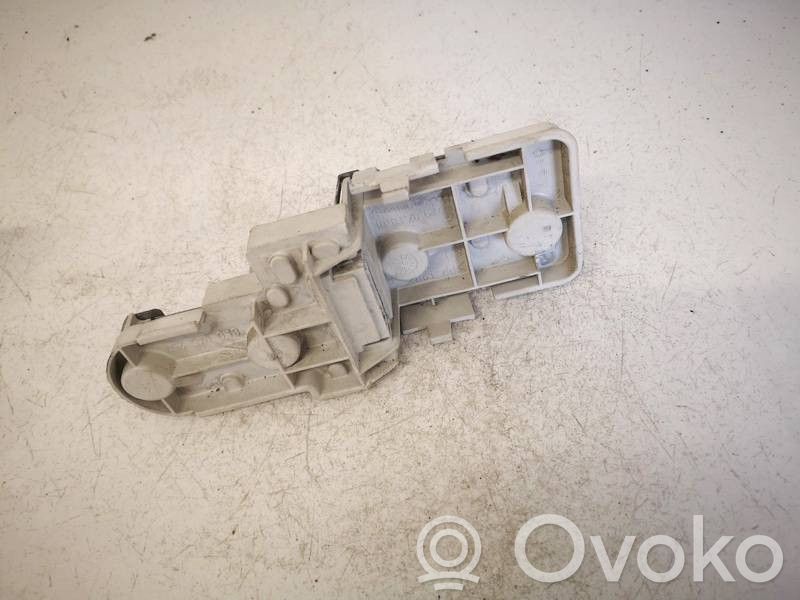 Audi A3 S3 8L Portalampada fanale posteriore 