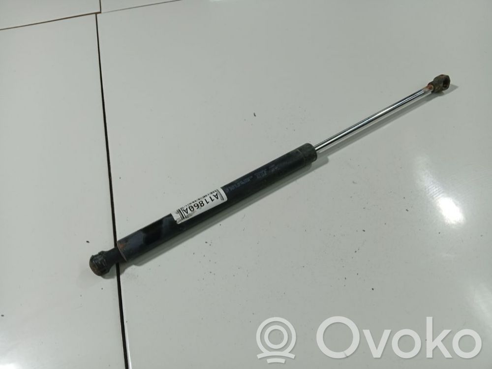 Renault Clio II Takaluukun tuen kaasujousi 
