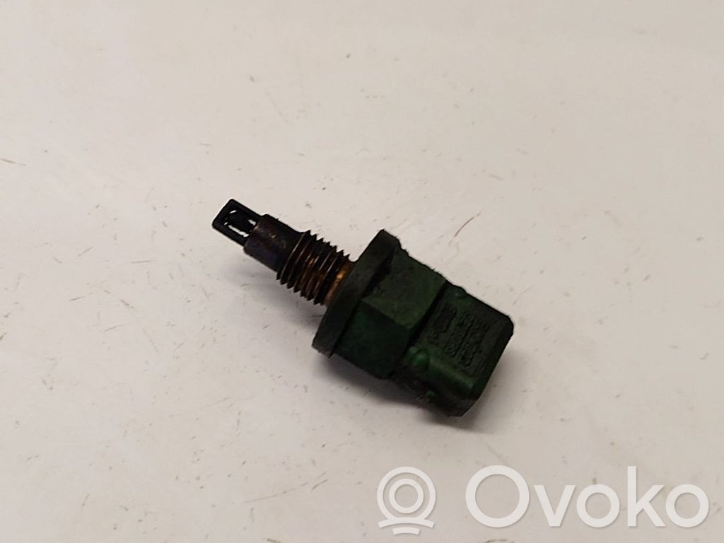 Rover 214 - 216 - 220 Sisään tulevan ilman lämpötila-anturi 