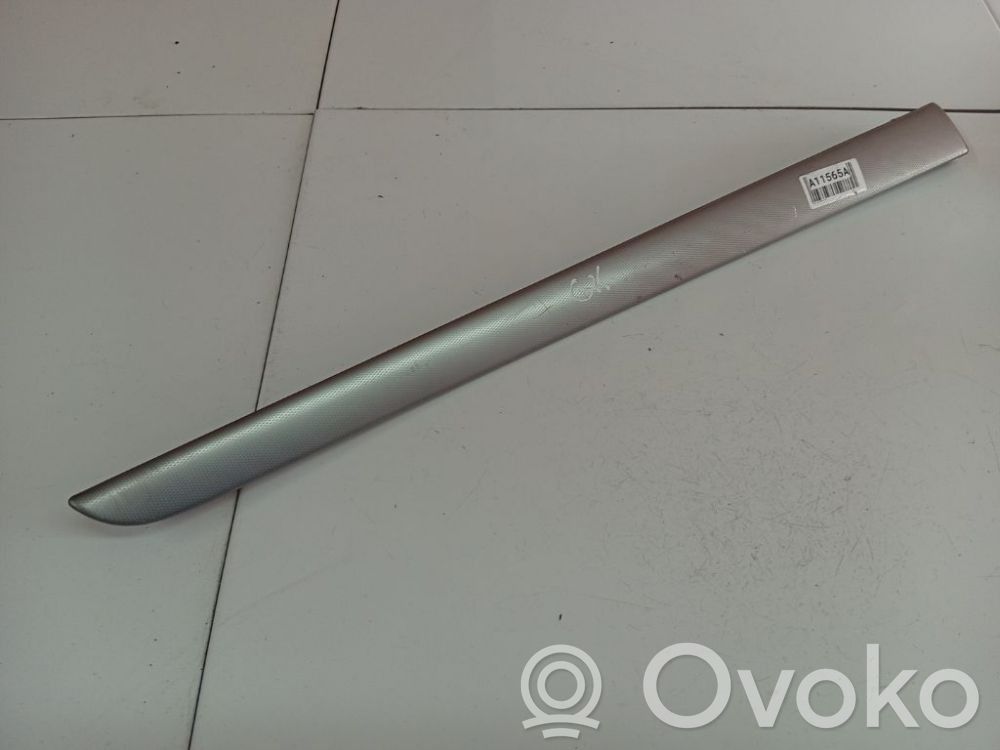 Audi A4 S4 B6 8E 8H Alte componente panou ușă spate